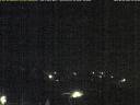 Vorschaubild von 10.09.2025 23:35