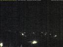 Vorschaubild von 10.09.2025 23:36