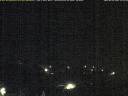 Vorschaubild von 10.09.2025 23:37