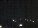 Vorschaubild von 10.09.2025 23:37