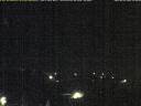 Vorschaubild von 10.09.2025 23:38