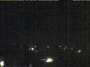 Vorschaubild von 10.09.2025 23:39
