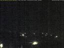 Vorschaubild von 10.09.2025 23:39