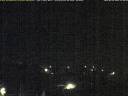 Vorschaubild von 10.09.2025 23:40