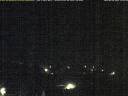 Vorschaubild von 10.09.2025 23:41