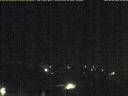 Vorschaubild von 10.09.2025 23:42