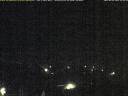 Vorschaubild von 10.09.2025 23:43