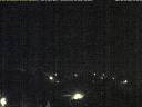 Vorschaubild von 10.09.2025 23:44
