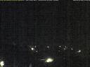 Vorschaubild von 10.09.2025 23:45