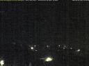Vorschaubild von 10.09.2025 23:45