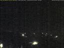 Vorschaubild von 10.09.2025 23:46