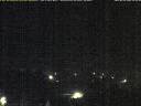 Vorschaubild von 10.09.2025 23:47