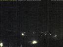 Vorschaubild von 10.09.2025 23:48