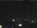 Vorschaubild von 10.09.2025 23:49