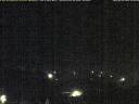 Vorschaubild von 10.09.2025 23:49