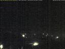 Vorschaubild von 10.09.2025 23:50