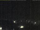Vorschaubild von 10.09.2025 23:51