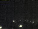 Vorschaubild von 10.09.2025 23:51