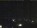 Vorschaubild von 10.09.2025 23:52