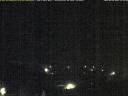 Vorschaubild von 10.09.2025 23:52