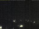 Vorschaubild von 10.09.2025 23:53
