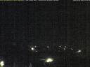 Vorschaubild von 10.09.2025 23:54