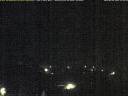 Vorschaubild von 10.09.2025 23:55