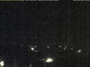 Vorschaubild von 10.09.2025 23:55