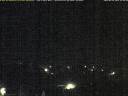 Vorschaubild von 10.09.2025 23:56
