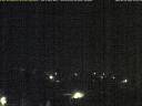 Vorschaubild von 10.09.2025 23:57