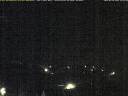 Vorschaubild von 10.09.2025 23:57
