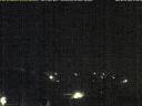 Vorschaubild von 10.09.2025 23:58