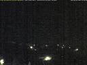 Vorschaubild von 10.09.2025 23:58