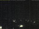 Vorschaubild von 10.09.2025 23:59