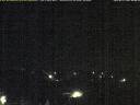 Vorschaubild von 11.09.2025 00:00