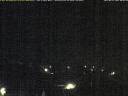 Vorschaubild von 11.09.2025 00:01