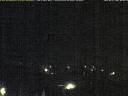 Vorschaubild von 11.09.2025 00:03