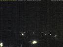 Vorschaubild von 11.09.2025 00:03