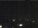 Vorschaubild von 11.09.2025 00:04