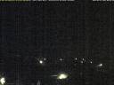 Vorschaubild von 11.09.2025 00:05