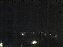 Vorschaubild von 11.09.2025 00:05