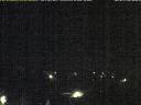 Vorschaubild von 11.09.2025 00:06