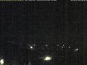 Vorschaubild von 11.09.2025 00:06