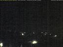 Vorschaubild von 11.09.2025 00:07