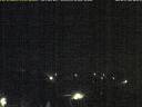 Vorschaubild von 11.09.2025 00:07