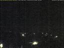 Vorschaubild von 11.09.2025 00:08