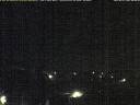 Vorschaubild von 11.09.2025 00:08