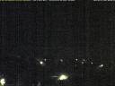Vorschaubild von 11.09.2025 00:09
