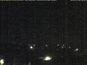 Vorschaubild von 11.09.2025 00:10