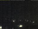 Vorschaubild von 11.09.2025 00:10